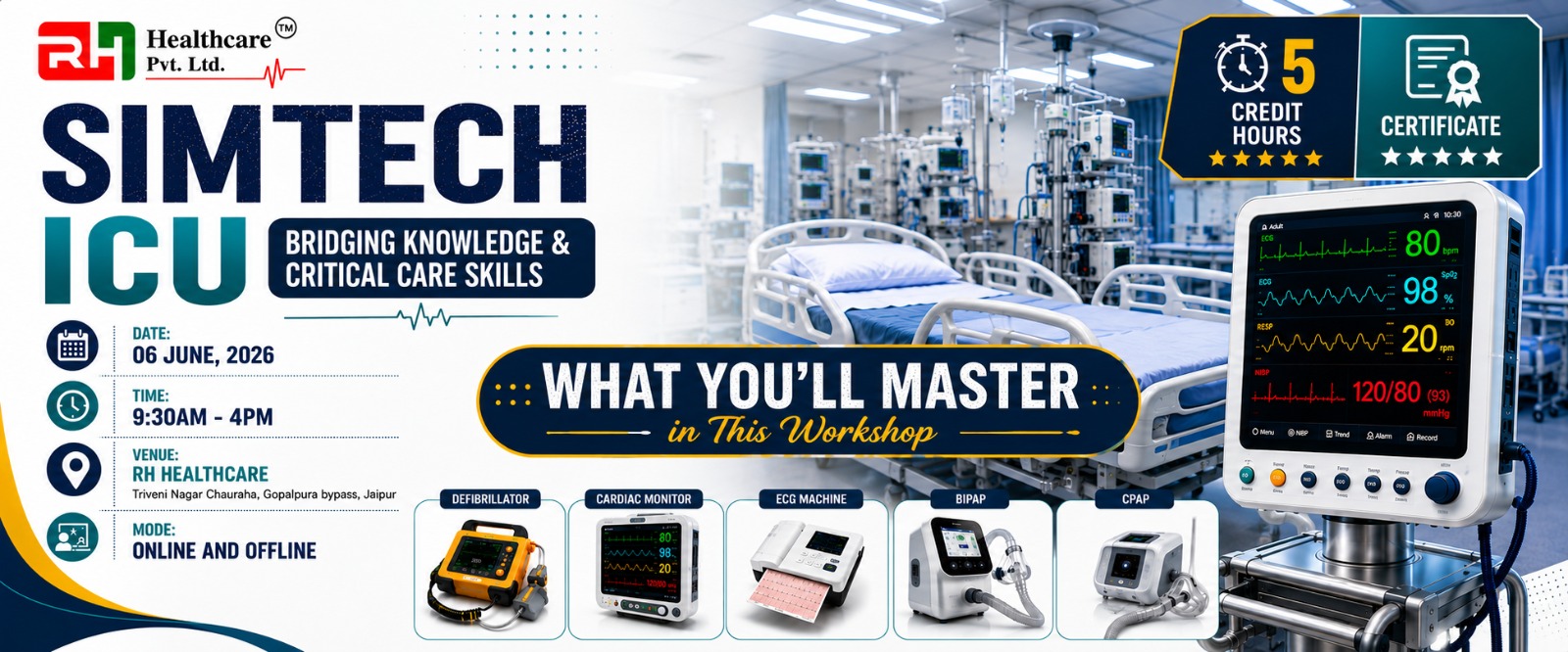 SIMTECH