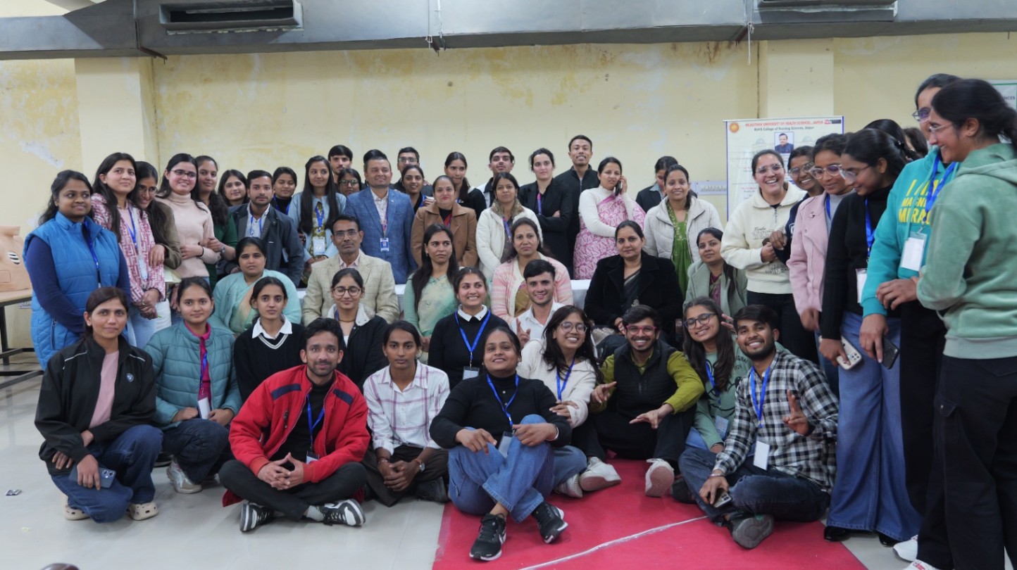 Workshop 0