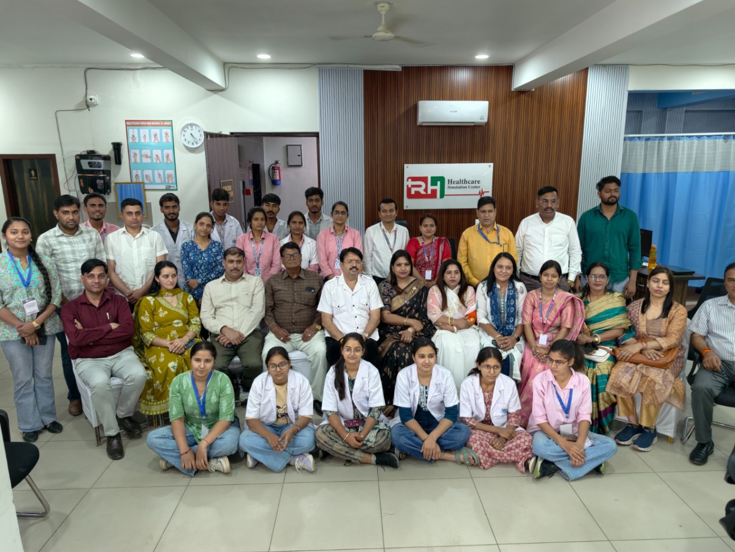 Workshop 0